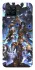 Чохол на Realme 8 Warcraft v3 фото 1 з 1