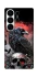 Чехол на Samsung Galaxy S26 Pro Death eagle фото 1 из 1