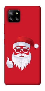 Чохол на Samsung Galaxy A42 5G Christmas mood ver.12 фото 1 з 1