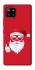 Чохол на Samsung Galaxy A42 5G Christmas mood ver.12 фото 1 з 1