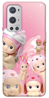 Чехол на OnePlus 9 Pro Sonnyangel фото 1 из 1