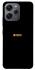 Чехол на Xiaomi Redmi 12 *Rec фото 1 Чехол на Xiaomi Redmi 12 *Rec фото 1 из 1