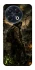 Чохол на TECNO Spark 30 Pro (KL7) S.T.A.L.K.E.R. фото 1 з 1