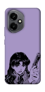 Чохол на Honor 400 Anime v7 фото 1 з 1