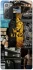 Чехол на Samsung Galaxy Note 20 King collage фото 1 из 1