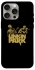 Чохол на Apple iPhone 15 Pro Max (6.7") Linkin Park logo ver.5 фото 1 з 1