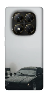 Чехол на Xiaomi Poco X7 BMW mood фото 1 из 1