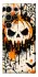 Чехол на Samsung Galaxy S25 Ultra Halloween v1 фото 1 из 1