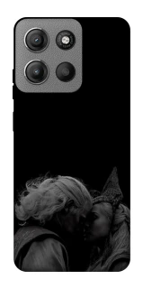 Чехол на Motorola Moto G15 Power House of the Dragon ver.8 фото 1 из 1