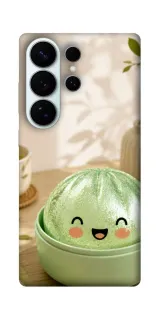 Чохол на Samsung Galaxy S26 Dumpling ver.3 фото 1 з 1