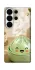 Чохол на Samsung Galaxy S26 Dumpling ver.3 фото 1 з 1