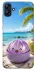 Чохол на Samsung Galaxy A04e Dumpling ver.7 фото 1 з 1