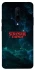 Чохол на OnePlus 7 Pro Stranger Things ver.30 фото 1 з 1