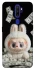 Чохол на Oppo A5 (2020) / Oppo A9 (2020) Dollar Labubu фото 1 з 1