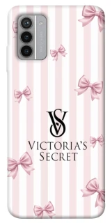 Чохол на Nokia G42 Victoria's Secret фото 1 з 1