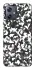 Чохол на Motorola Moto G54 Camouflage v7 фото 1 з 1
