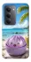 Чохол на Xiaomi Redmi 15 4G (Global) / 5G Dumpling ver.7 фото 1 з 1