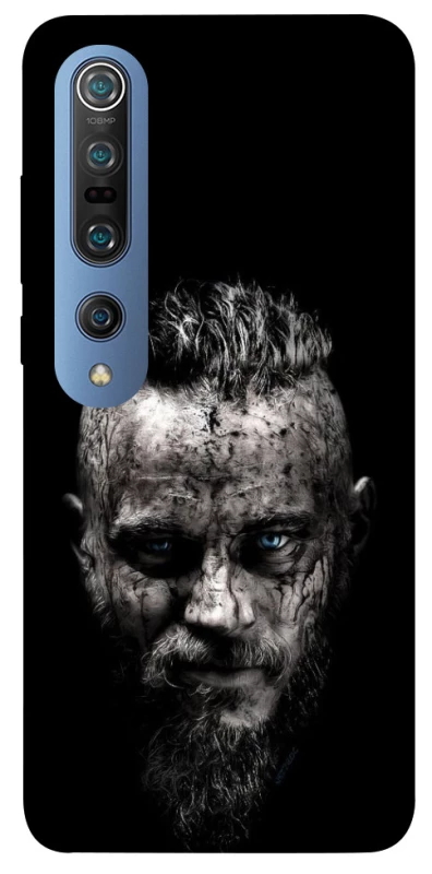 Чехол на Xiaomi Mi 10 / Mi 10 Pro Ragnar фото 1 из 1