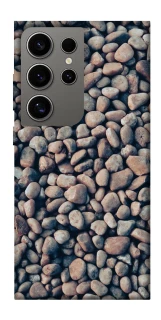 Чехол на Samsung Galaxy S24 Ultra Калька фото 1 из 1