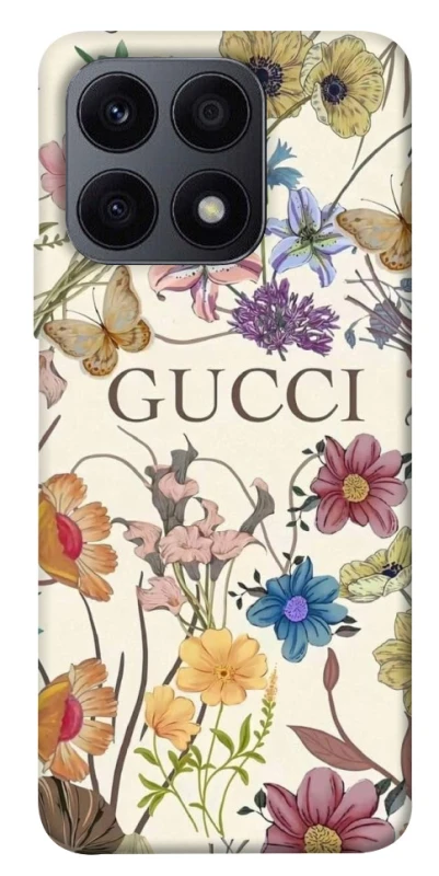 Чохол на Huawei Honor X8a Gucci ver.8 фото 1 з 1