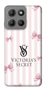 Чохол на Motorola Moto G15 Power Victoria's Secret фото 1 з 1