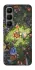 Чохол на Infinix Hot 60 Pro+ Warcraft v12 фото 1 з 1