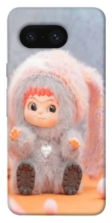 Чехол на Google Pixel 8 Wakuku ver.1 фото 1 из 1