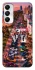 Чехол на Samsung Galaxy A05s GTA ver.2 фото 1 из 1