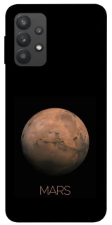 Чехол на Samsung Galaxy A32 (A325F) 4G Mars фото 1 из 1