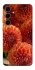 Чохол на Samsung Galaxy S25+ Flower1 фото 1 з 1
