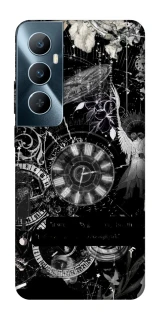 Чохол на Realme C65 4G Omniscient Reader's фото 1 з 1