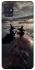 Чохол на Samsung Galaxy A51 Halloween Witch ver.1 фото 1 з 1