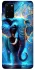 Чохол на Samsung Galaxy S20+ Слон фото 1 з 1
