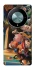 Чохол на Huawei Magic6 Lite Toy Story ver.2 фото 1 з 1