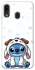 Чохол на Samsung Galaxy A20 / A30 Stitch ver.12 фото 1 з 1