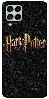Чохол на Samsung Galaxy M53 5G Harry Potter ver.12 фото 1 з 1