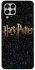 Чохол на Samsung Galaxy M53 5G Harry Potter ver.12 фото 1 з 1