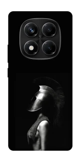 Чохол на Xiaomi Redmi Note 14 Pro 4G Goddess of war ver.7 фото 1 з 1