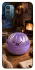 Чехол на Nokia G21 Dumpling ver.9 фото 1 из 1