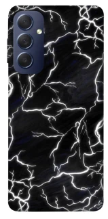 Чохол на Samsung Galaxy M54 5G Abstract ver.5 фото 1 з 1