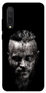 Чохол на Xiaomi Mi CC9 / Mi 9 Lite Ragnar фото 1 з 1