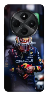 Чехол на Xiaomi Redmi A4 F-1 ver.6 фото 1 из 1