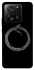 Чохол на Xiaomi 13T Pro Ouroboros фото 1 з 1