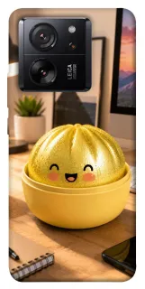 Чохол на Xiaomi 13T Pro Dumpling ver.8 фото 1 з 1