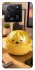 Чохол на Xiaomi 13T Pro Dumpling ver.8 фото 1 з 1