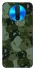 Чохол на Xiaomi Redmi K30 Camouflage v31 фото 1 з 1