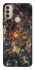 Чохол на Motorola Moto E40 Warcraft фото 1 з 1