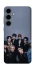 Чехол на Samsung Galaxy S25 FE Stray Kids фото 1 из 1