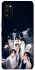 Чехол на Samsung Galaxy A41 Stray Kids v4 фото 1 из 1