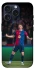 Чехол на Apple iPhone 15 Pro (6.1") Robert Lewandowski фото 1 из 1